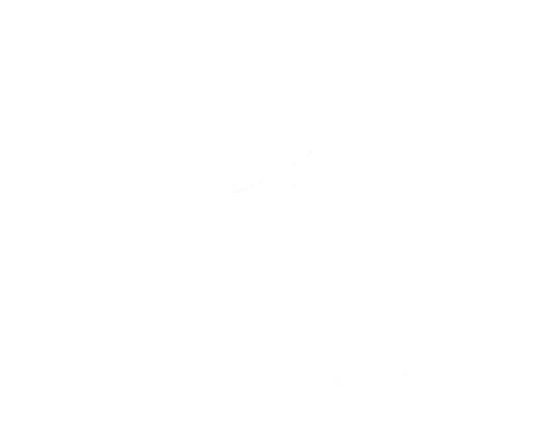 KENNELIYA